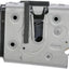 Dorman 931-092 Door Lock Actuator Motor