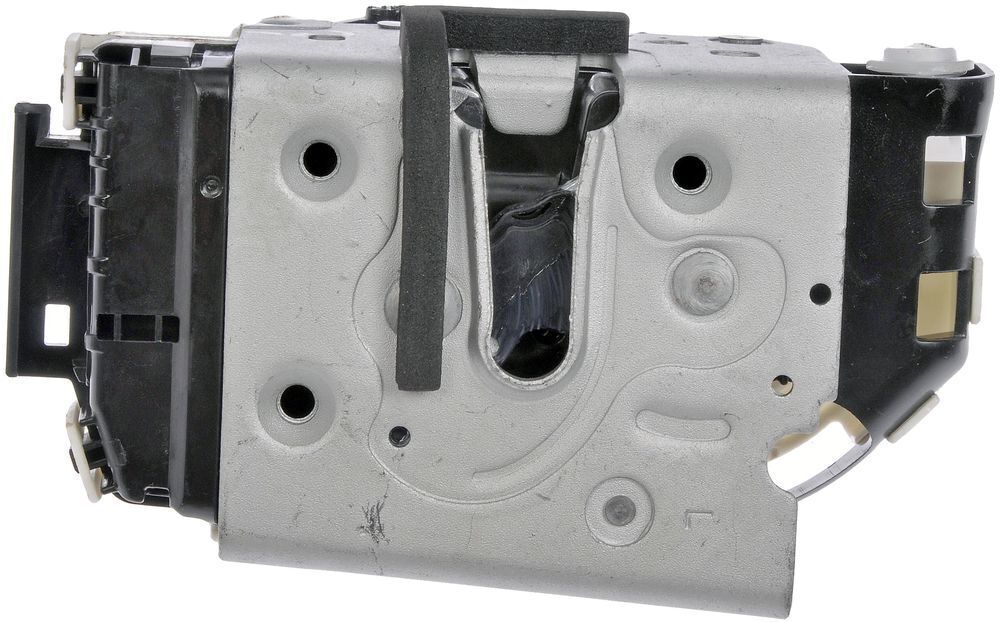 Dorman 931-092 Door Lock Actuator Motor