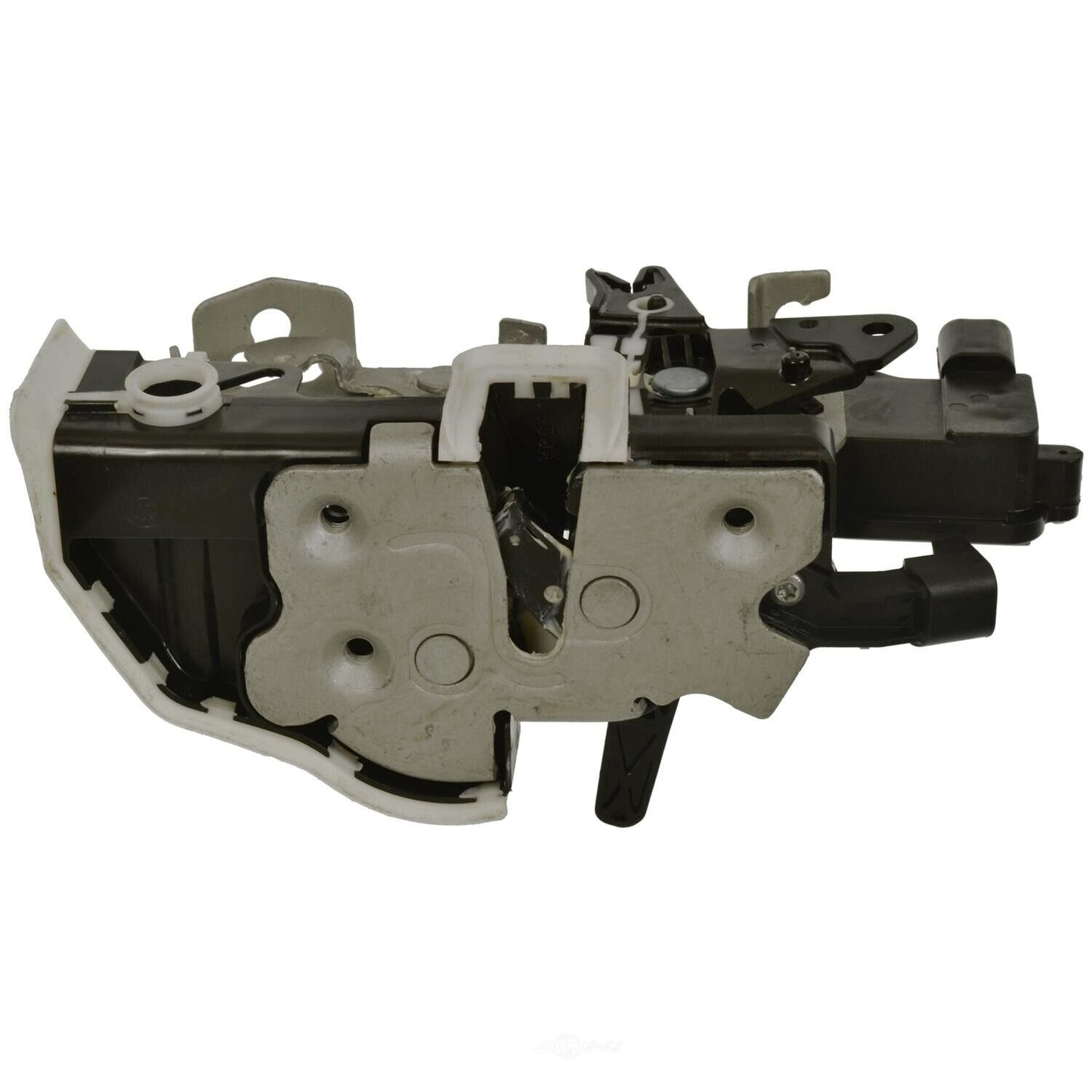 BWD DLA11413 Door Lock Actuator