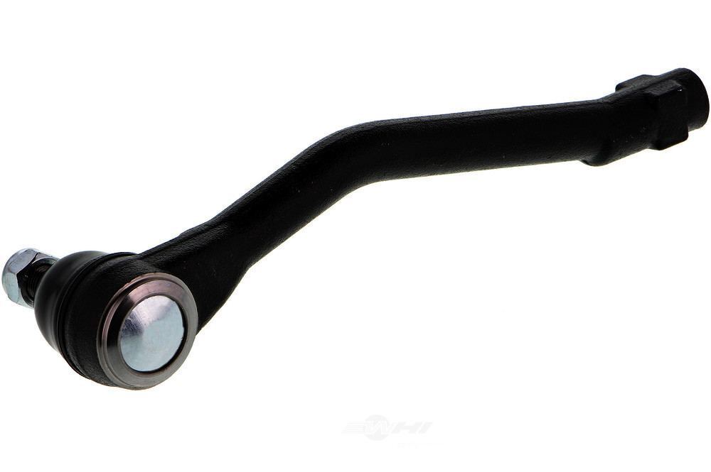ACDelco Advantage MS90655 Steering Tie Rod End