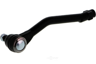 ACDelco Advantage MS90655 Steering Tie Rod End