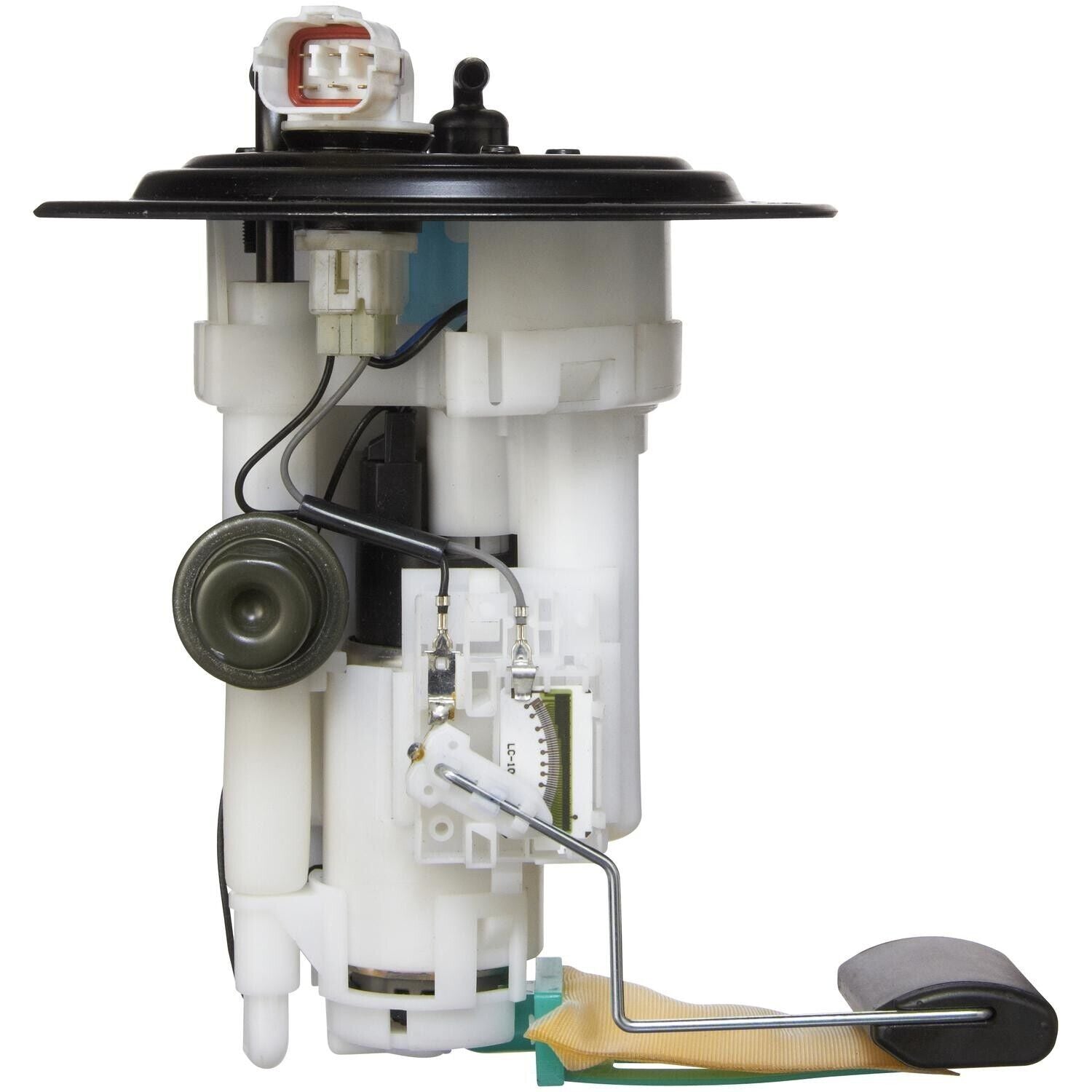 Spectra Premium Industries Inc SP3058M Fuel Pump Module Assembly