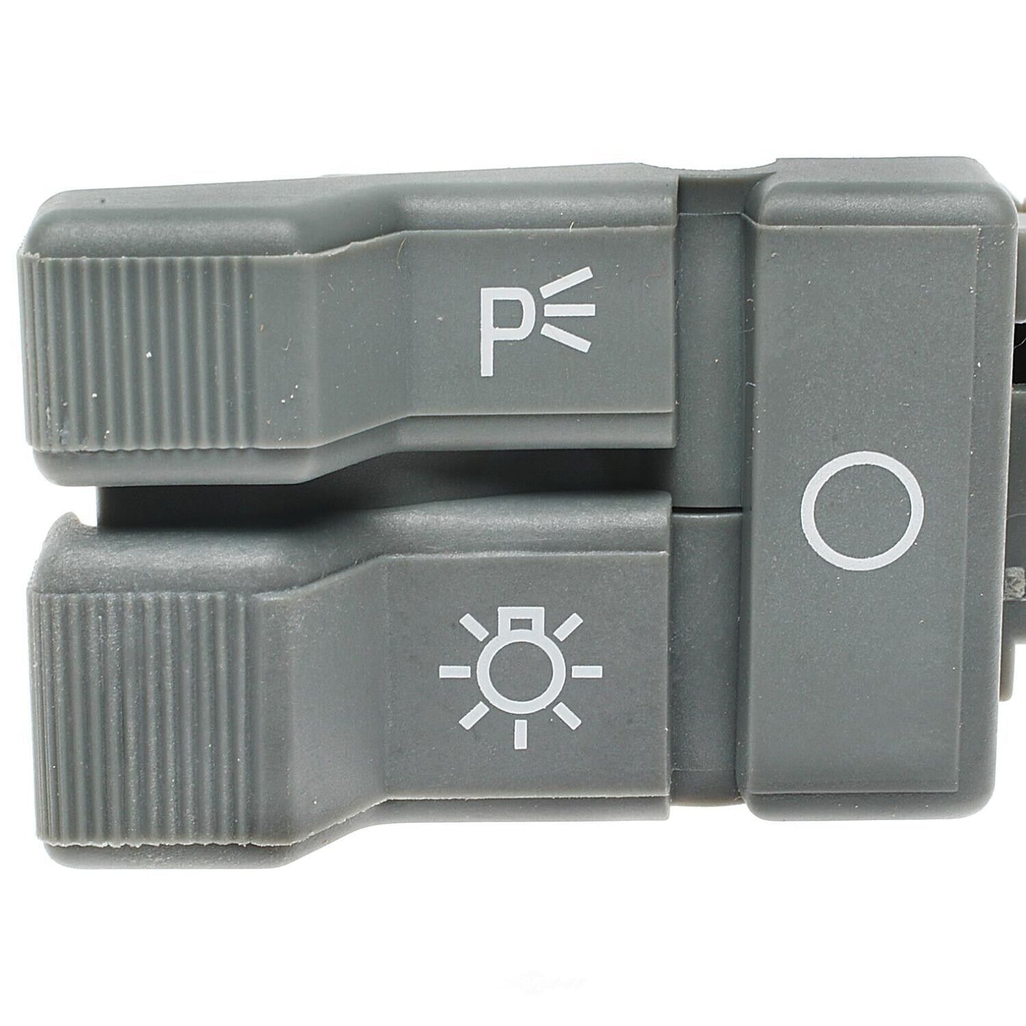 Standard DS647T Headlight Switch