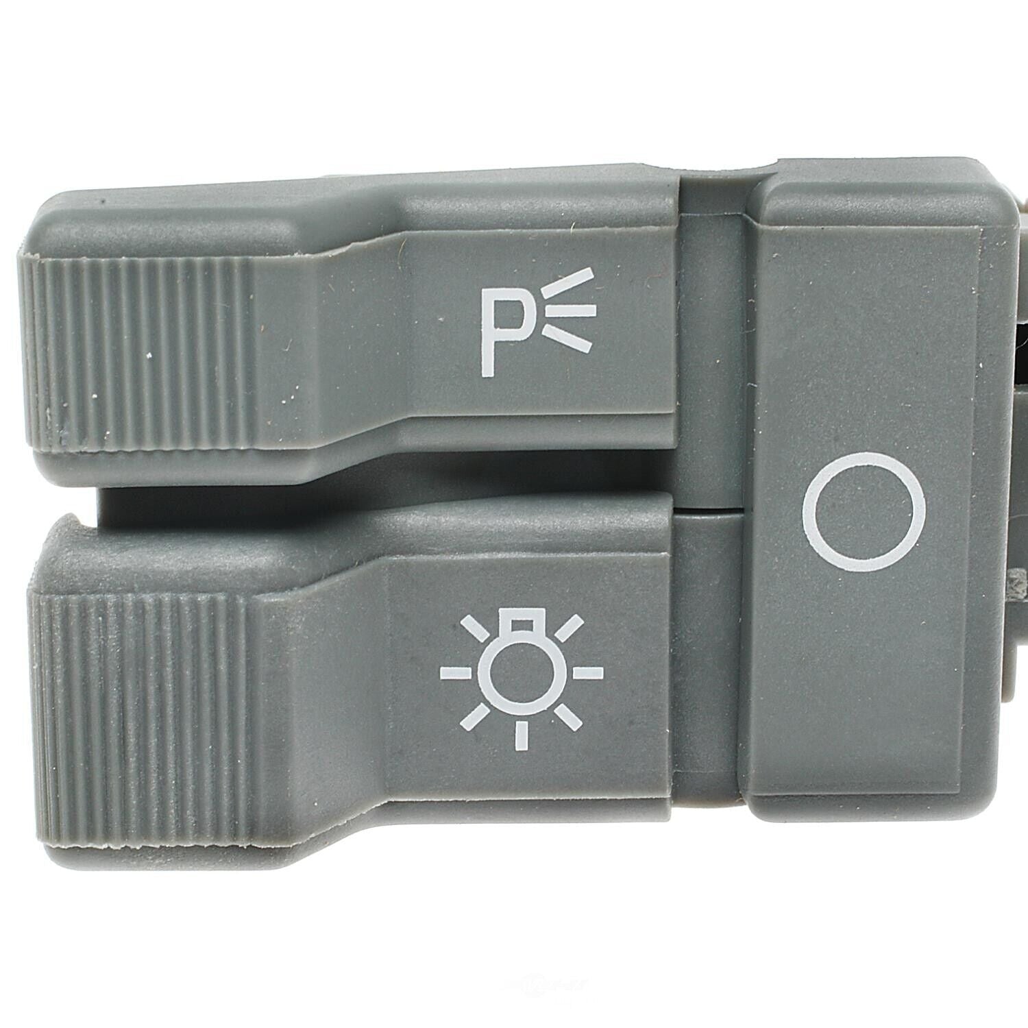 Standard DS647T Headlight Switch