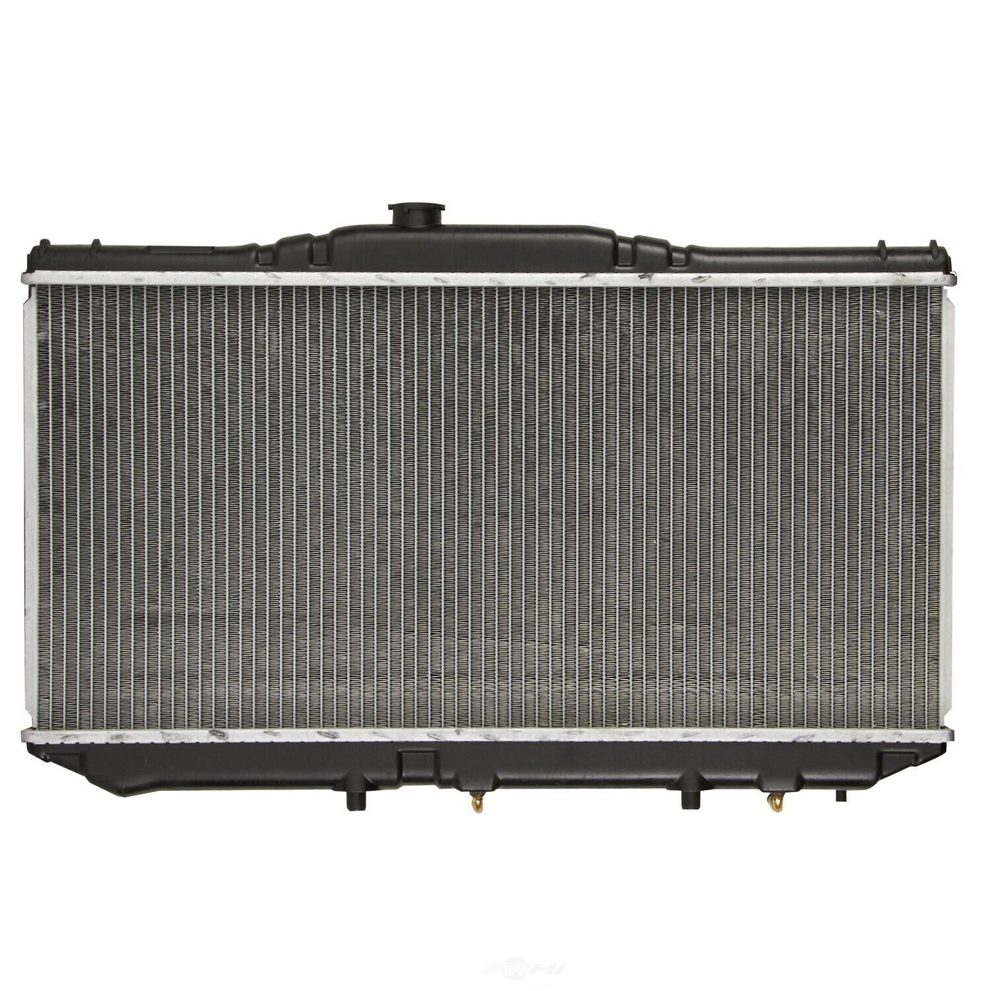Spectra Premium Industries Inc CU932 Radiator