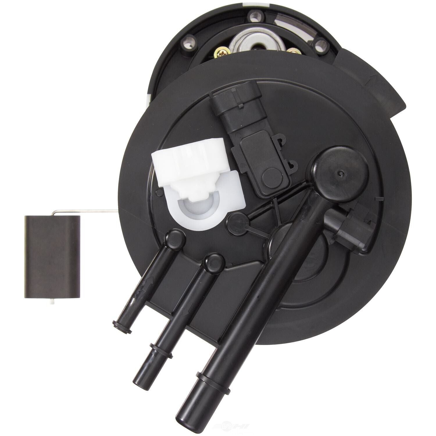 Spectra Premium Industries Inc SP6490M Fuel Pump Module Assembly