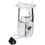 Spectra Premium Industries Inc SP2469M Fuel Pump Module Assembly