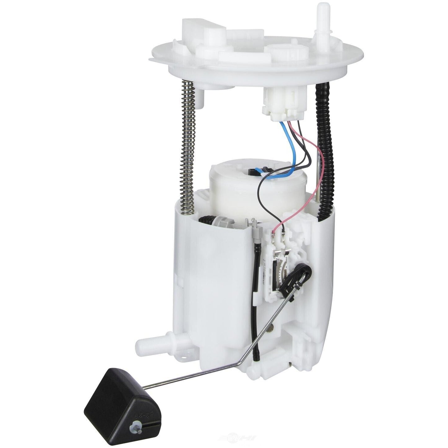 Spectra Premium Industries Inc SP2469M Fuel Pump Module Assembly