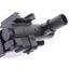 Standard CP422 Vapor Canister Vent Solenoid