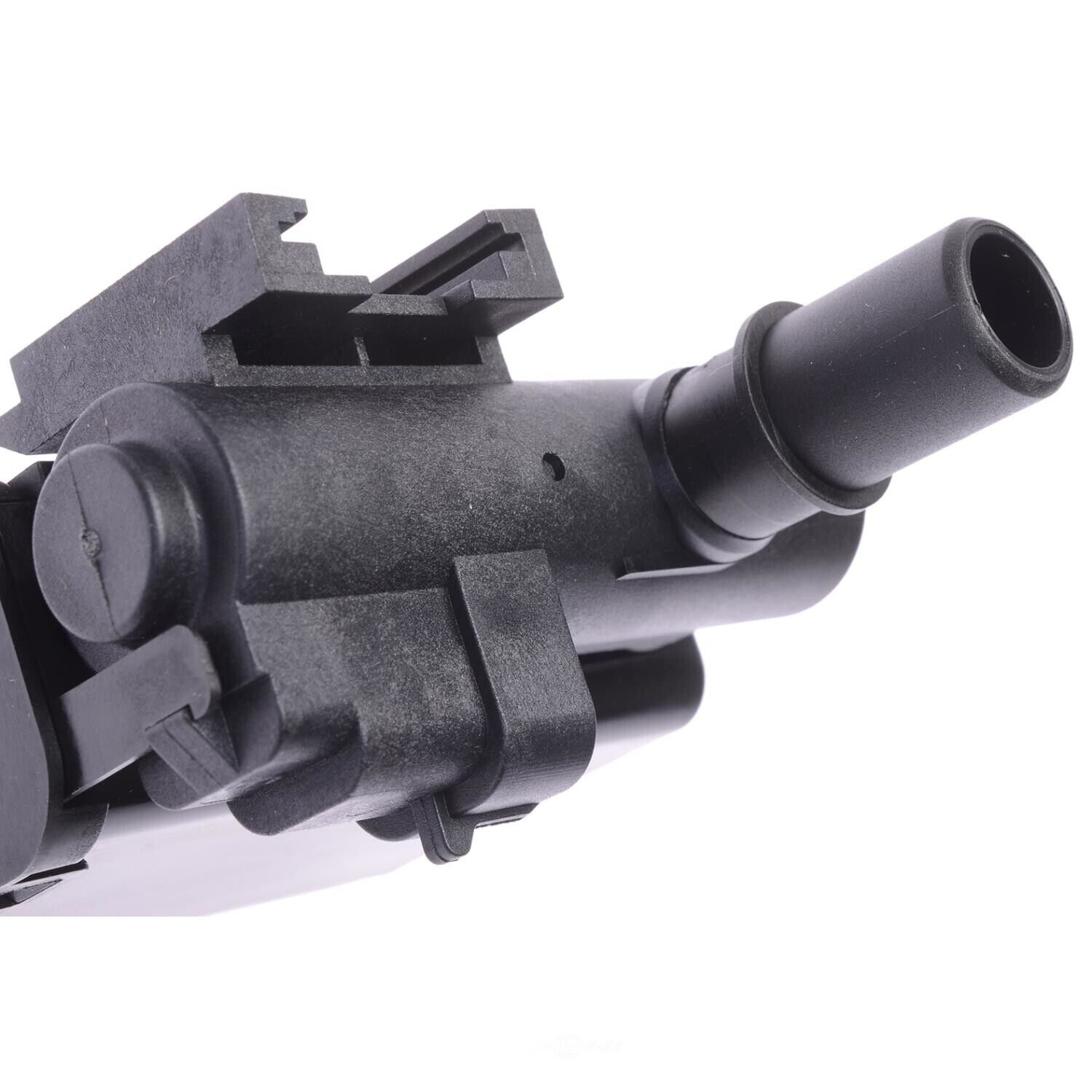 Standard CP422 Vapor Canister Vent Solenoid