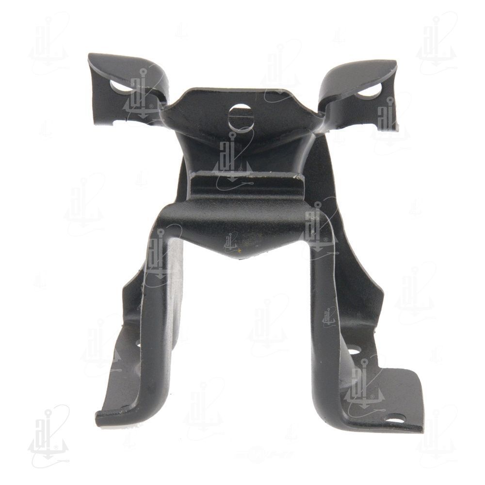Anchor 3535 Engine Mount