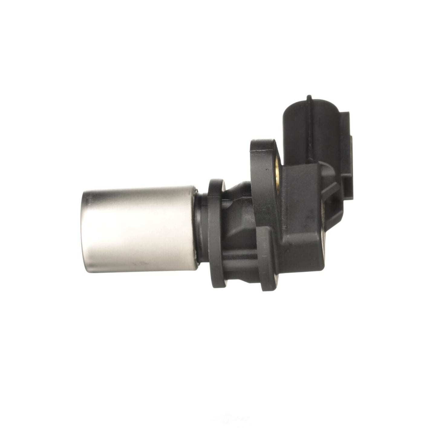 BWD CSS854 Engine Crankshaft Position Sensor