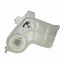 CRP EPT0011 Engine Coolant Reservoir