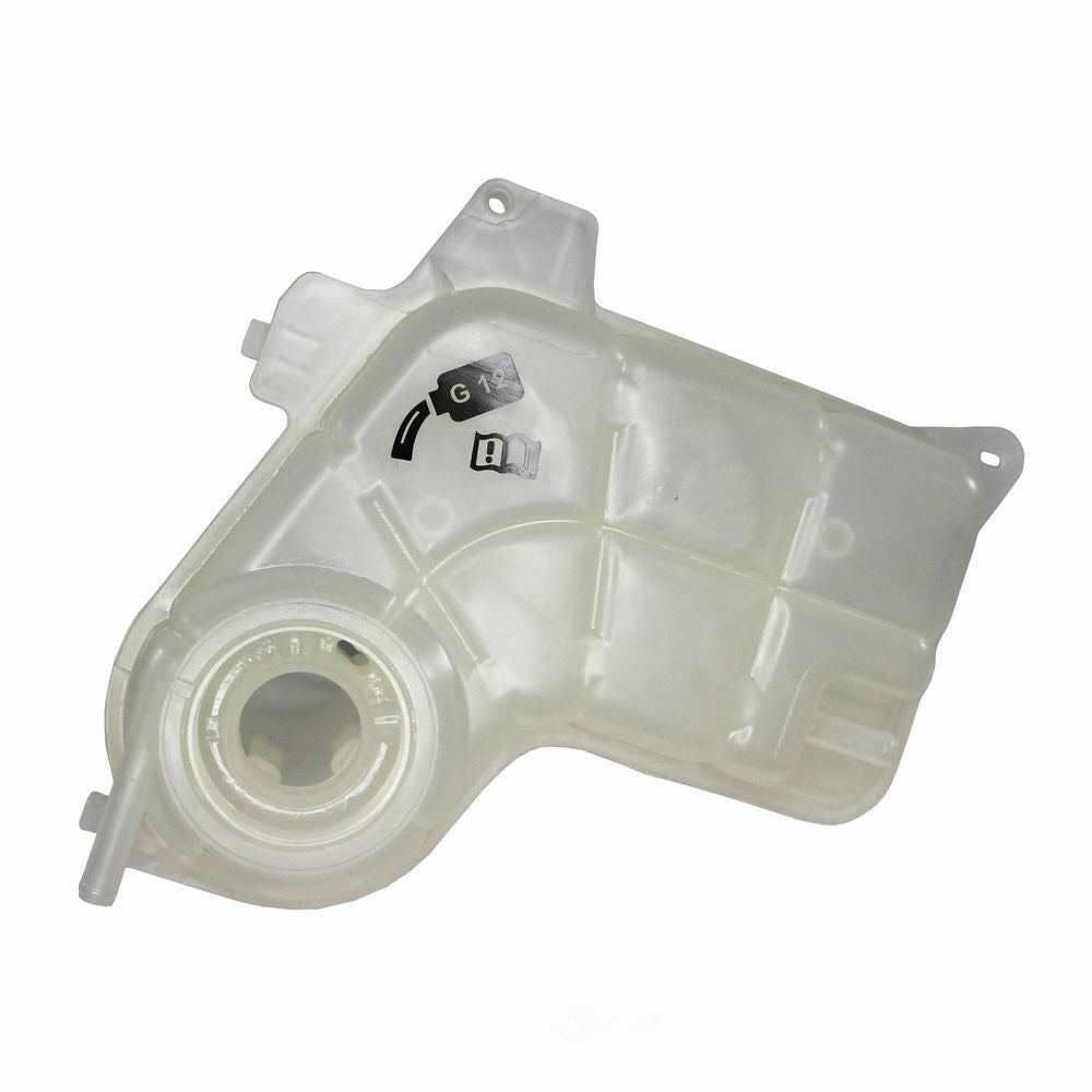 CRP EPT0011 Engine Coolant Reservoir