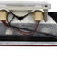 Dorman 923-290 Center High Mount Stop Light