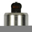 BWD VV1104 Engine Variable Valve Timing (VVT) Solenoid