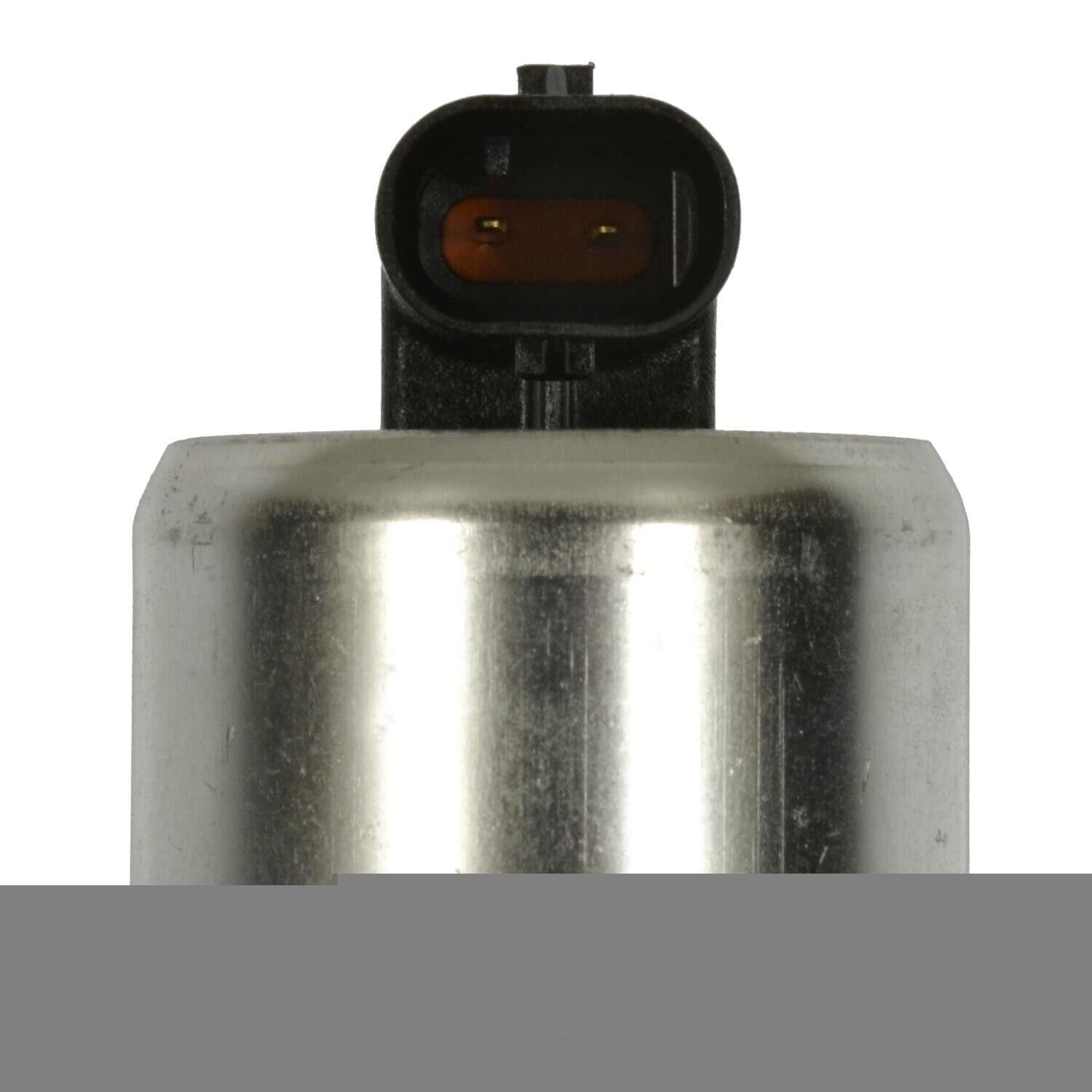 BWD VV1104 Engine Variable Valve Timing (VVT) Solenoid