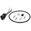 Spectra Premium Industries Inc SP2220M Fuel Pump Module Assembly