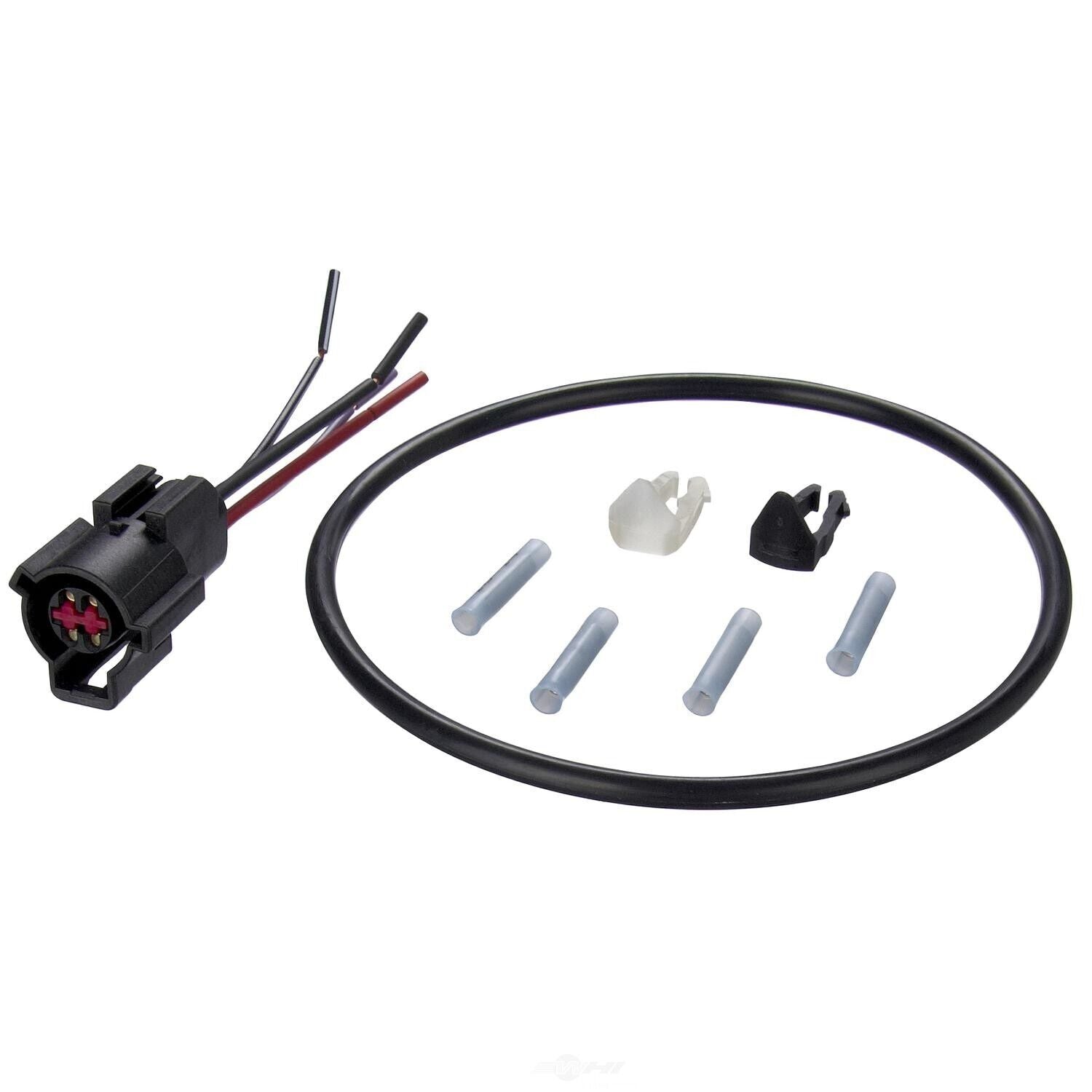 Spectra Premium Industries Inc SP2220M Fuel Pump Module Assembly
