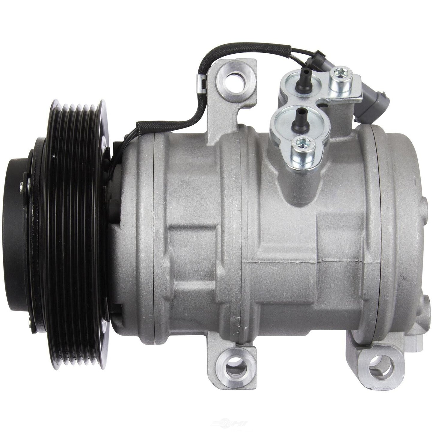 Spectra Premium Industries Inc 0610215 A/C Compressor