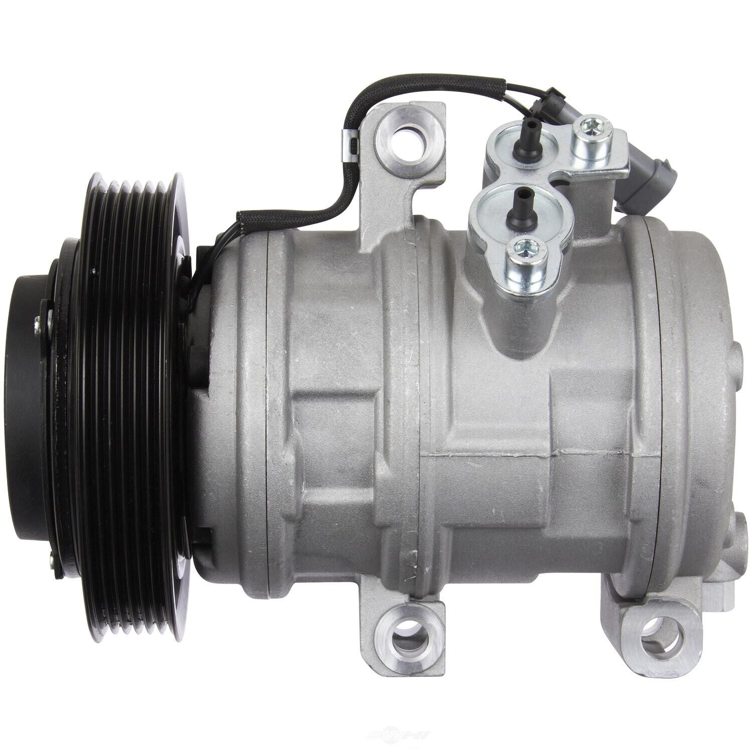 Spectra Premium Industries Inc 0610215 A/C Compressor