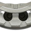ACDelco Professional Durastop 18FR2590N Disc Brake Caliper