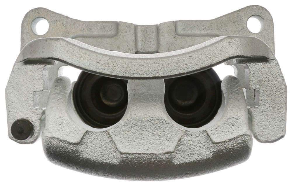 ACDelco Professional Durastop 18FR2590N Disc Brake Caliper