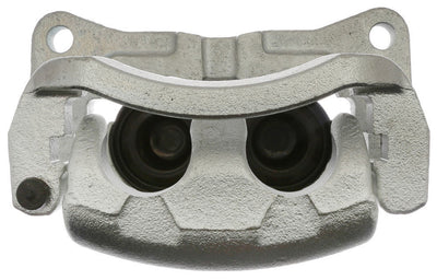 ACDelco Professional Durastop 18FR2590N Disc Brake Caliper