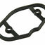 URO SHORT SKU URO-014213 Fuel Pump Gasket
