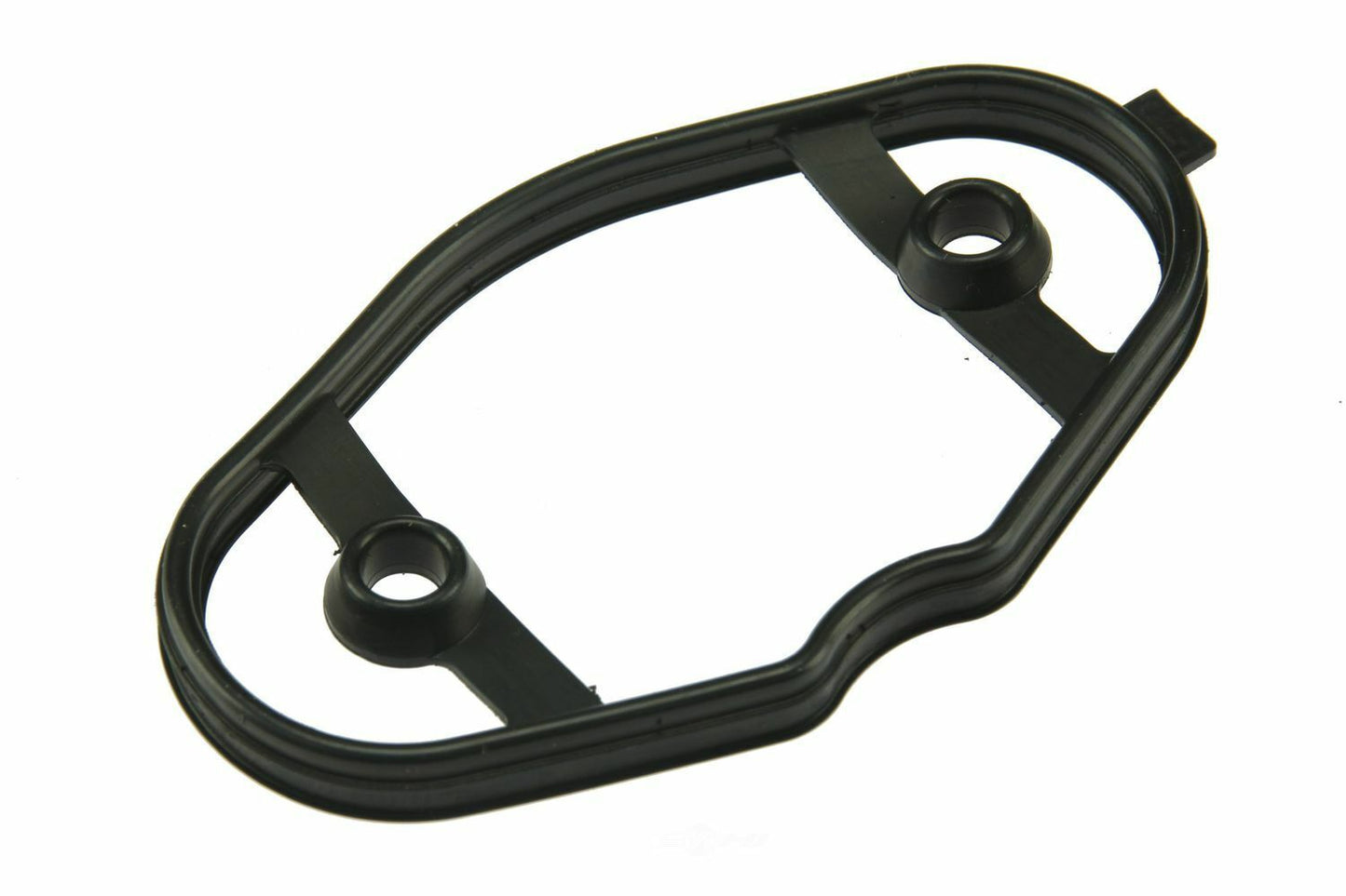URO SHORT SKU URO-014213 Fuel Pump Gasket