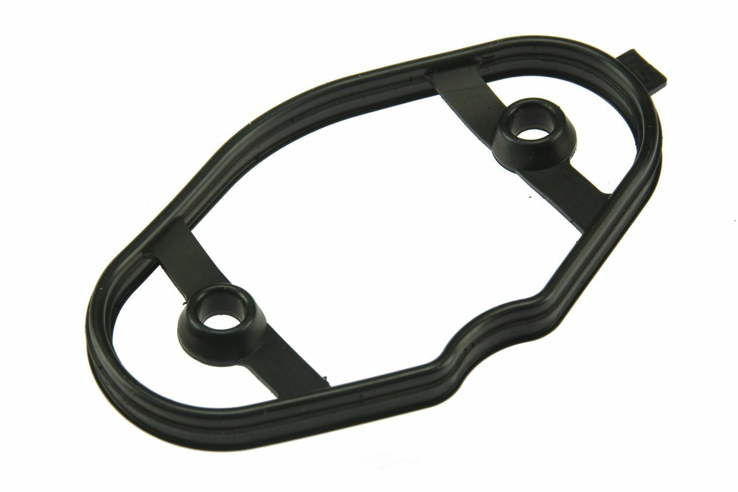 URO SHORT SKU URO-014213 Fuel Pump Gasket
