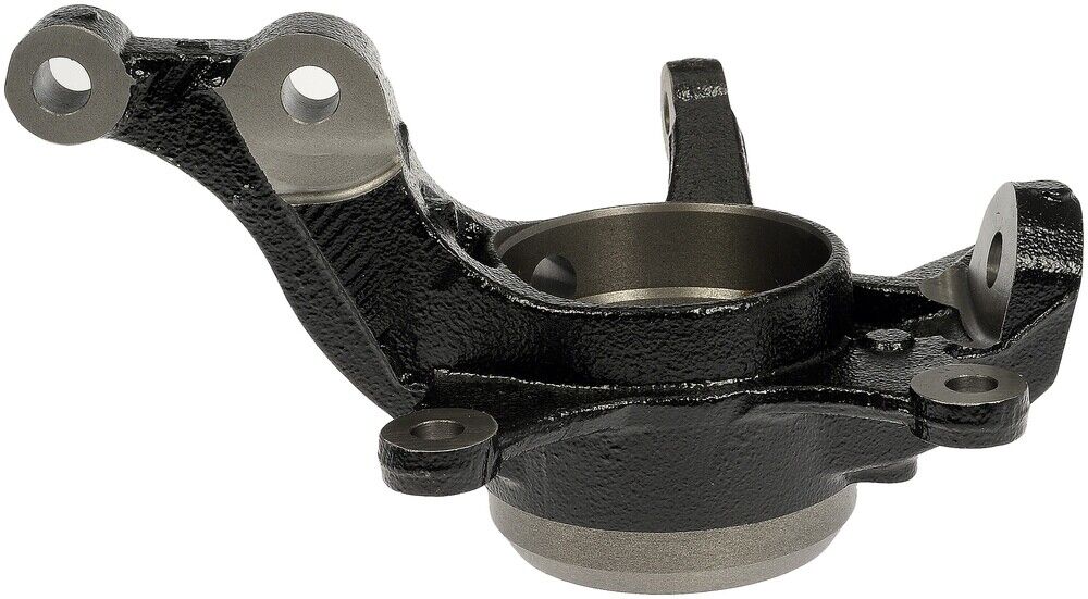 Dorman 698-236 Steering Knuckle