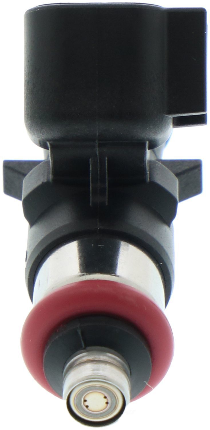 Bosch 62410 Fuel Injector