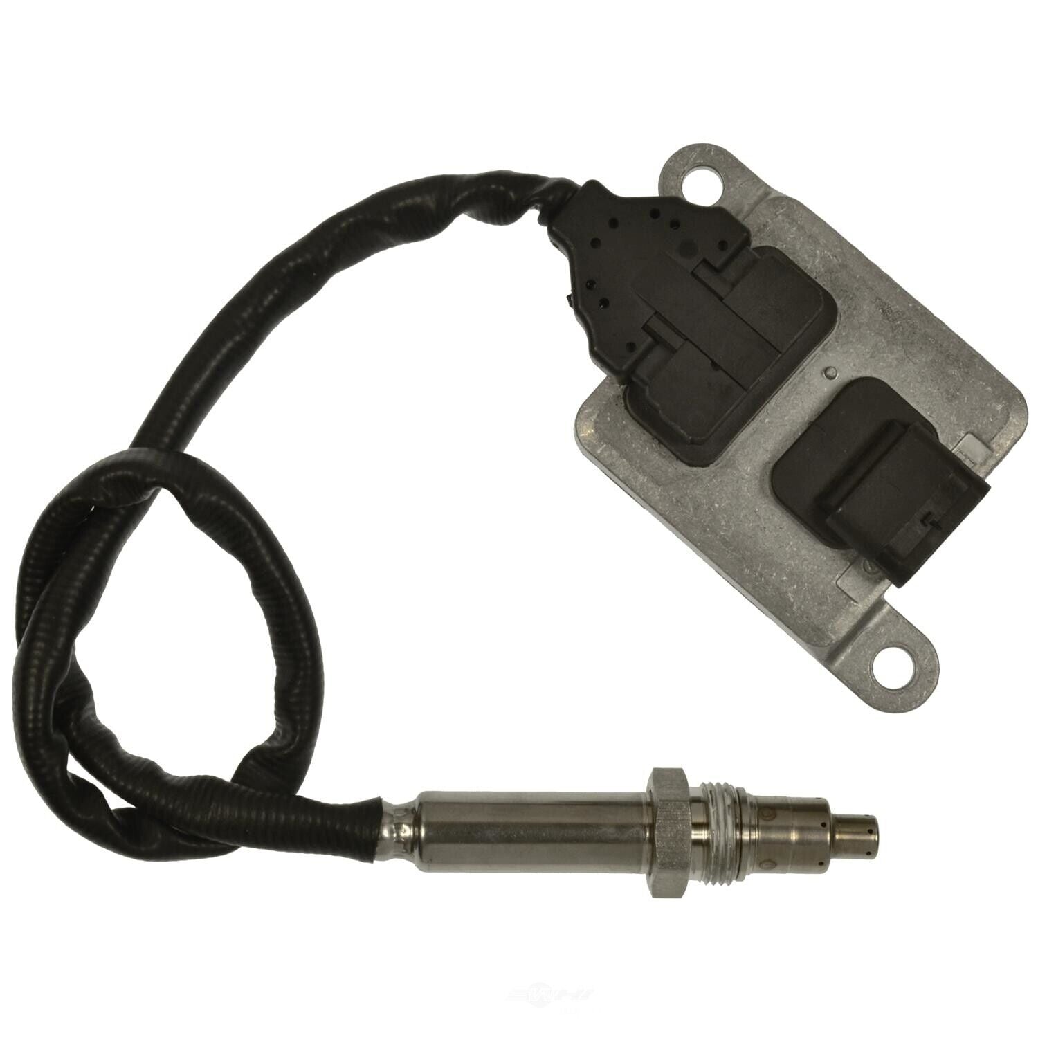 BWD NOX1016 Nitrogen Oxide (NOx) Sensor