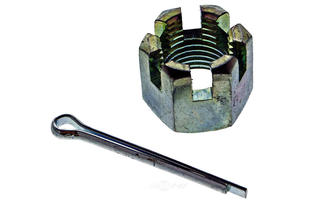 ACDelco Advantage MS901057 Lateral Arm and Ball Joint Assembly