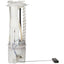 Spectra Premium Industries Inc SP7009M Fuel Pump Module Assembly