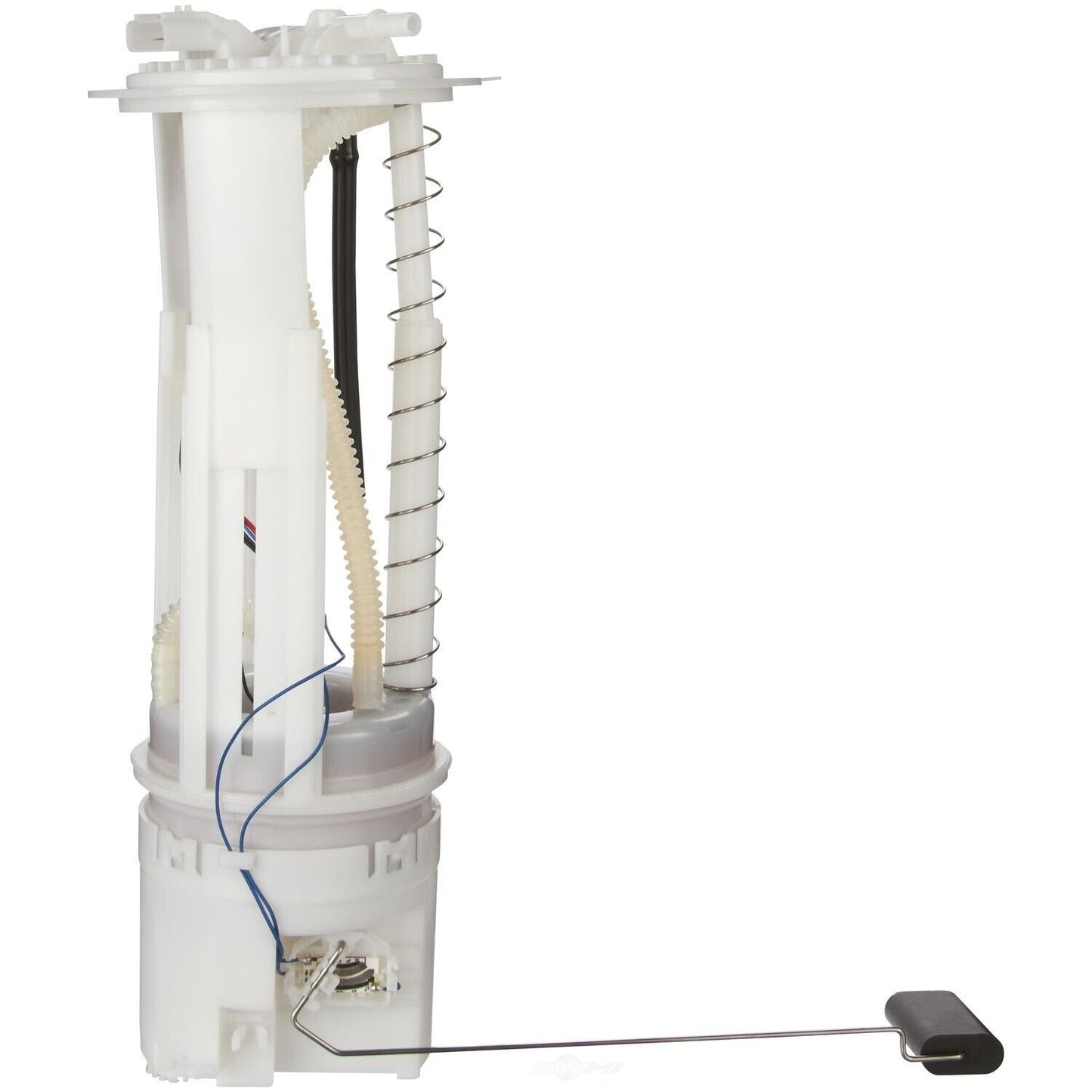 Spectra Premium Industries Inc SP7009M Fuel Pump Module Assembly