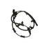 BWD ABS3228 ABS Wheel Speed Sensor