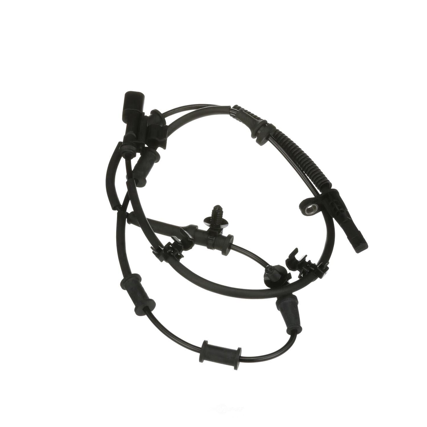BWD ABS3228 ABS Wheel Speed Sensor
