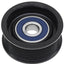 ACDelco Professional 36769 Accessory Drive Belt Idler Pulley