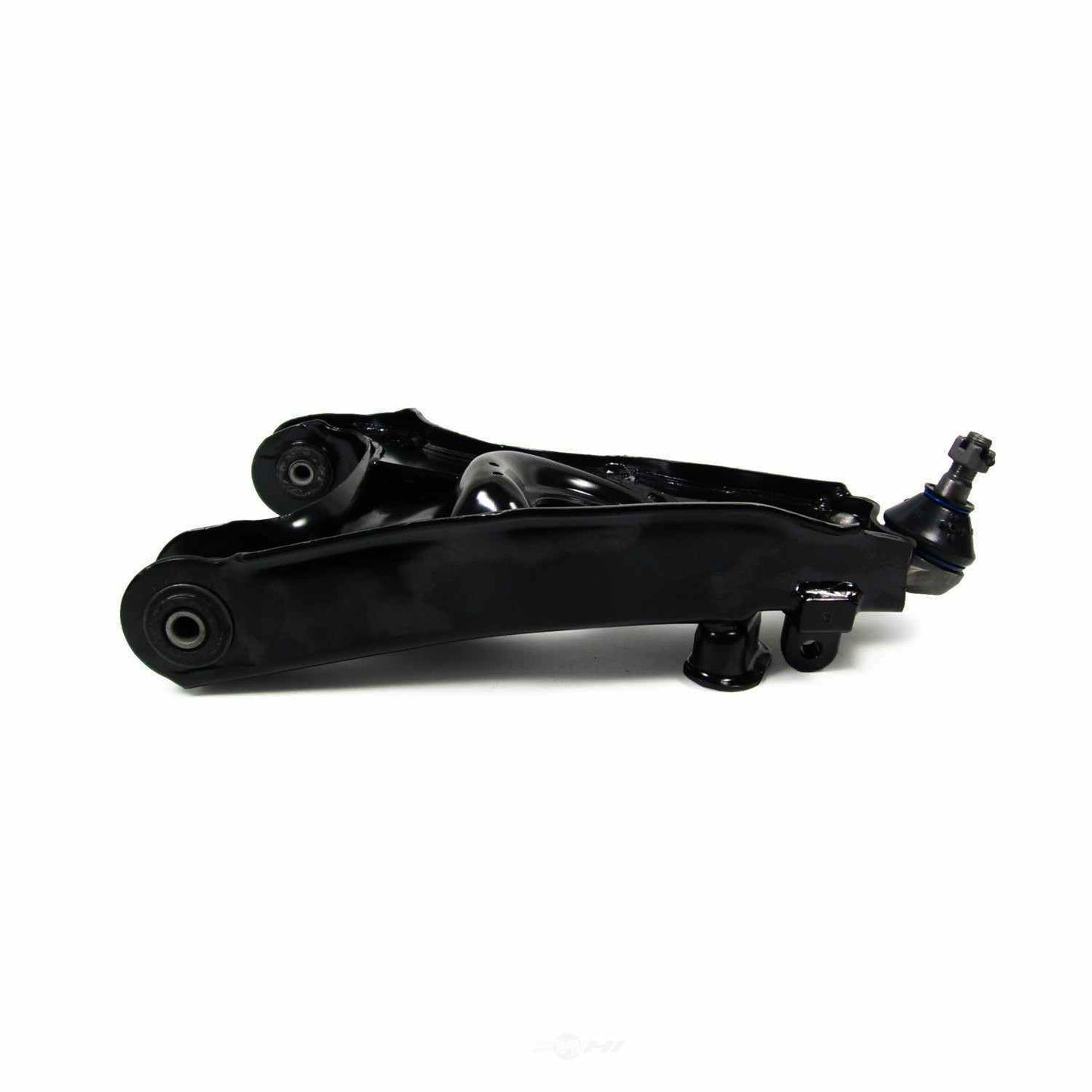 ACDelco Advantage MS20373 Suspension Control Arm and Ball Joint Assembly