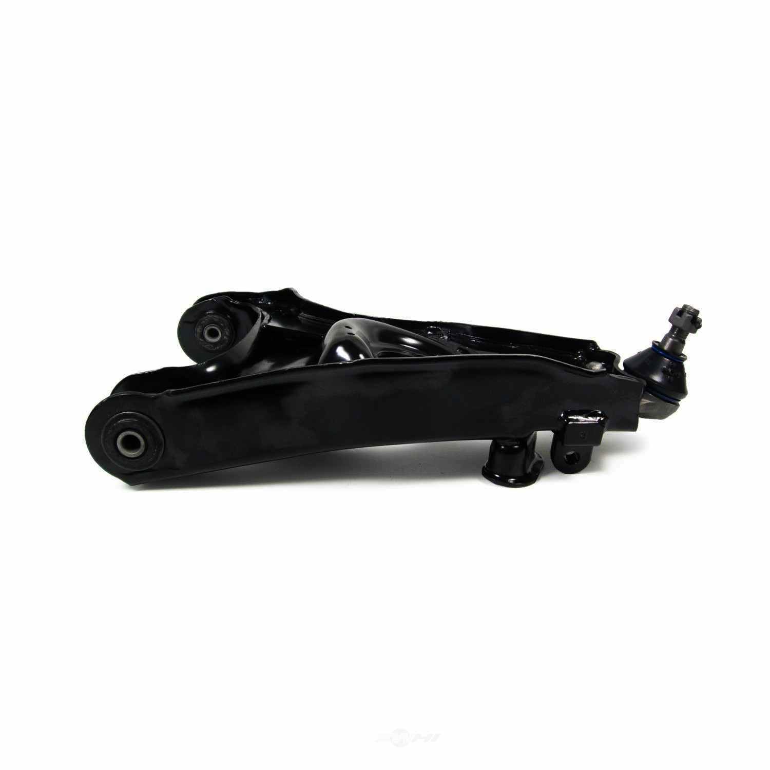 ACDelco Advantage MS20373 Suspension Control Arm and Ball Joint Assembly