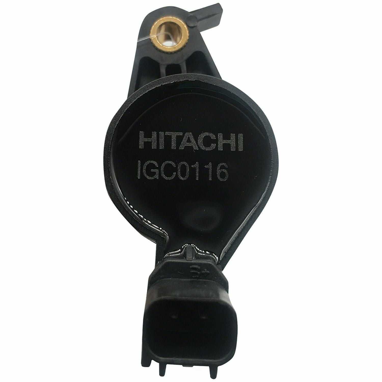 Hitachi IGC0116 Ignition Coil