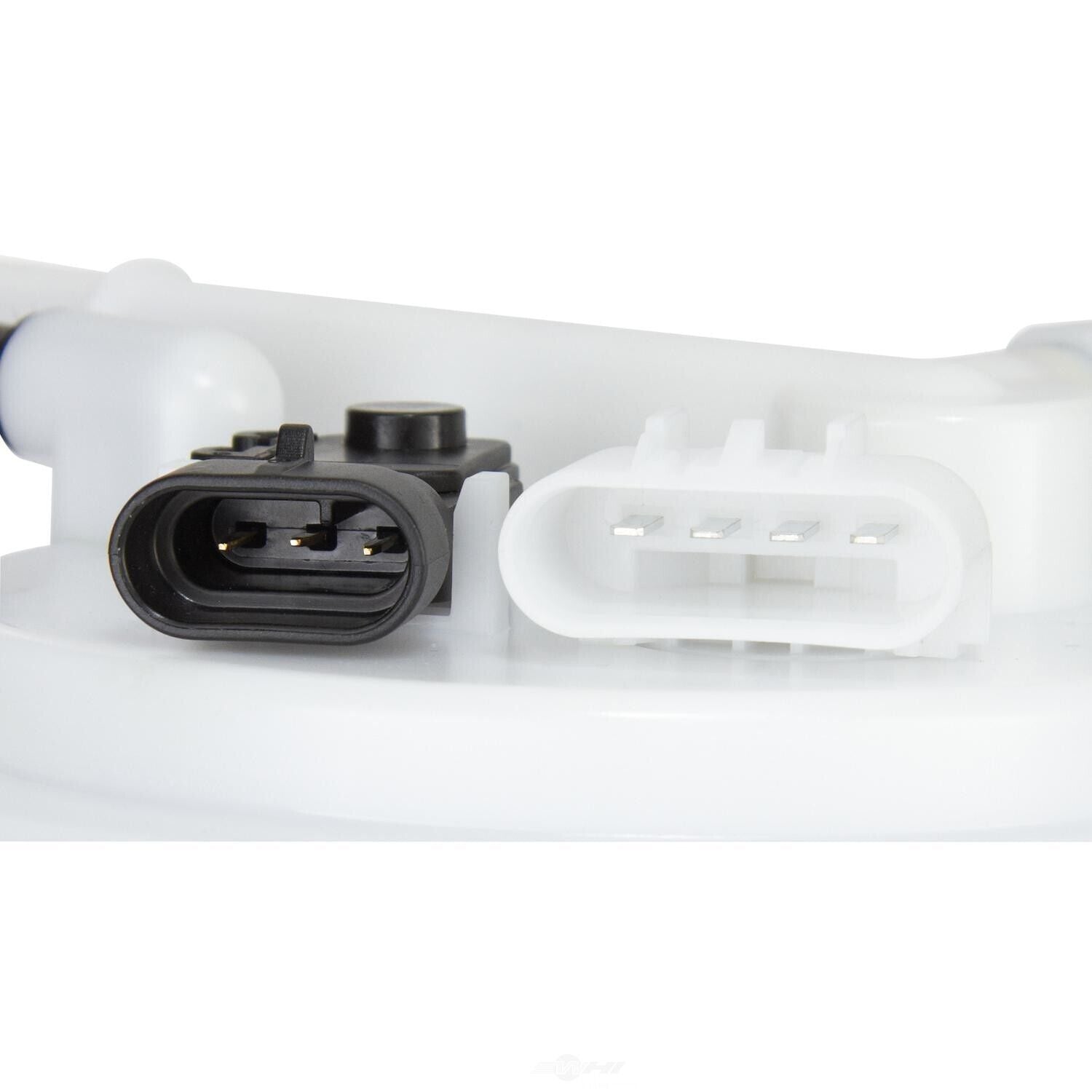 Spectra Premium Industries Inc SP6688M Fuel Pump Module Assembly