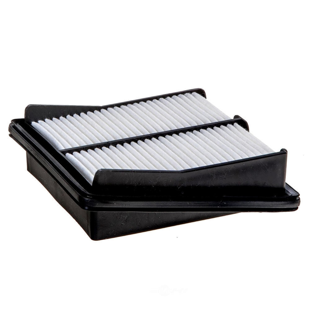 ACDelco Advantage A3639CA Air Filter