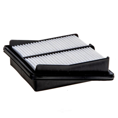 ACDelco Advantage A3639CA Air Filter