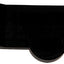 Dorman 917-746 Engine Camshaft Position Sensor