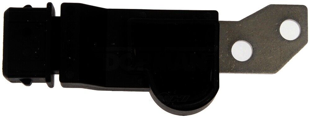 Dorman 917-746 Engine Camshaft Position Sensor