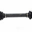 GSP North America NCV12023 CV Axle Assembly