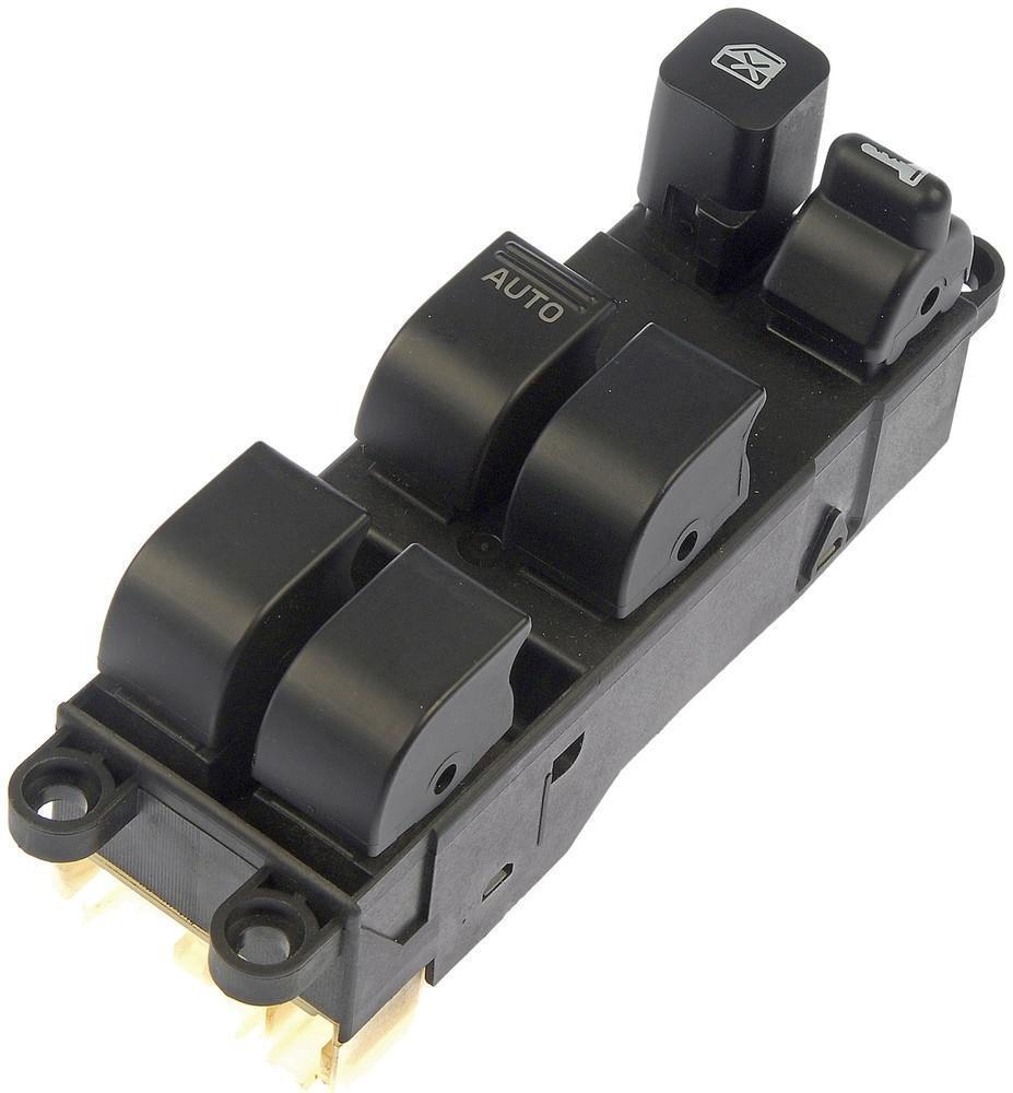 Dorman 901-806 Door Window Switch